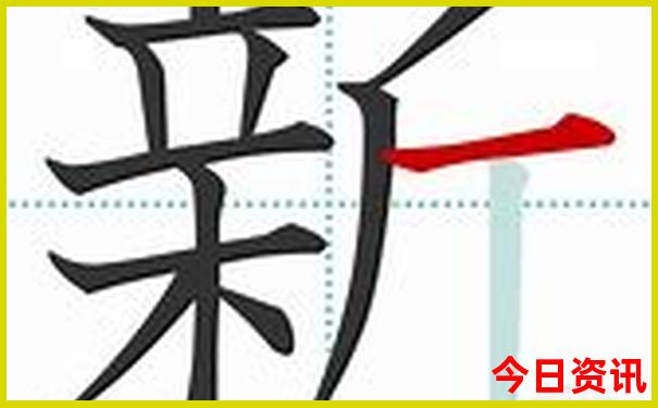 夏天中国凉快的城市