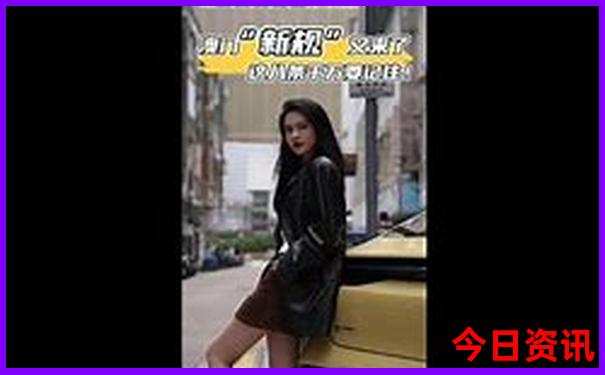 暑期适合旅游的城市