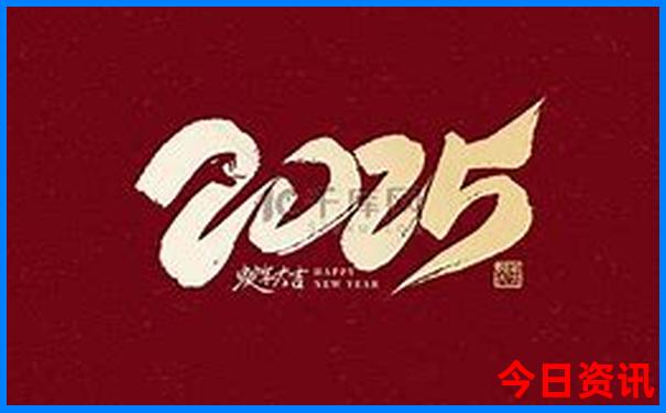 阳泉周边一日游去哪里好玩自驾